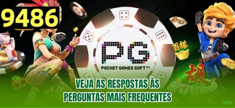 App 889a para Android e iOS - download grátis