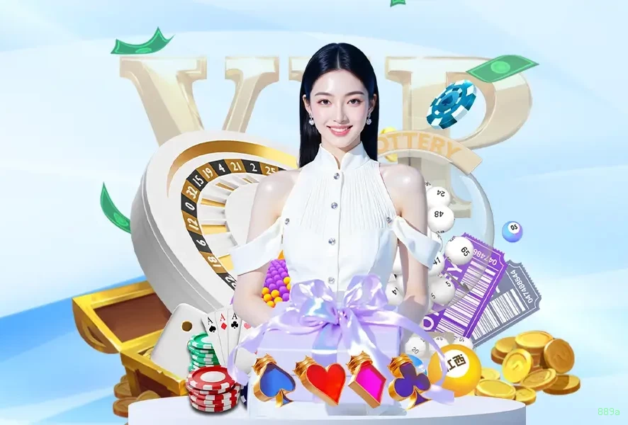 Download app 889a Android iOS