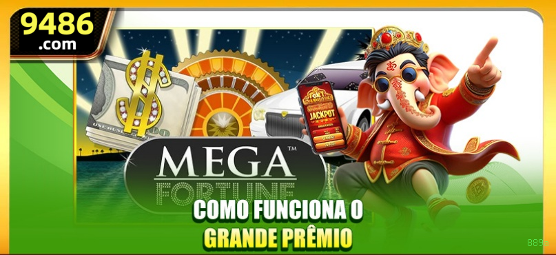 Conta 889a sincronizada site e app