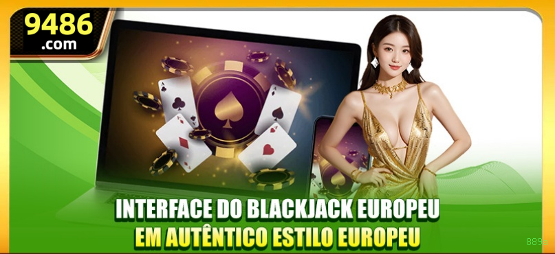 Desempenho do app 889a em diferentes aparelhos