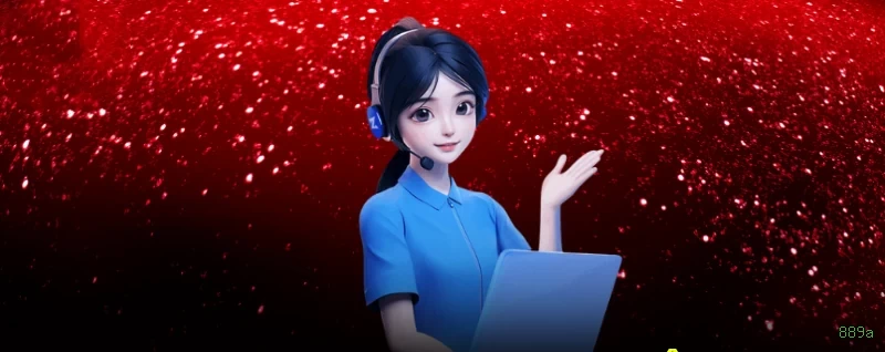 Central de dúvidas rápidas sobre o app 889a