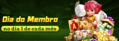Aviator - Crash game popular na 889a