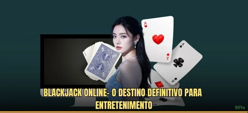 Pagamentos 889a PIX