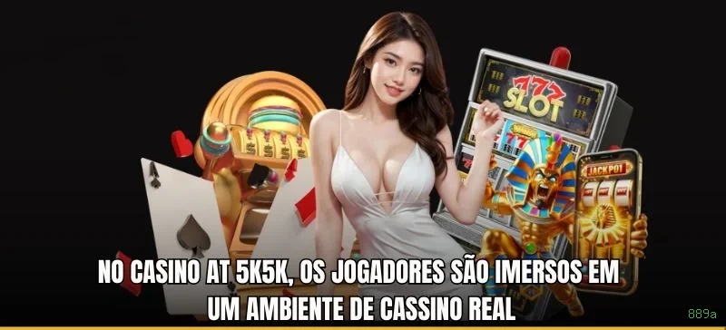 Formulário registro 889a