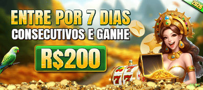 Bônus boas-vindas 889a R$100