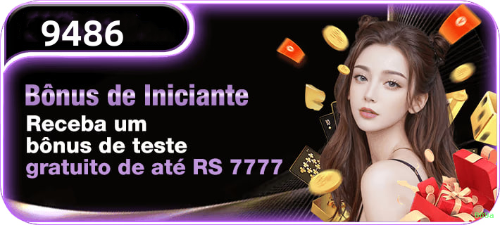 Slots 889a - Sweet Bonanza e caça-níqueis populares