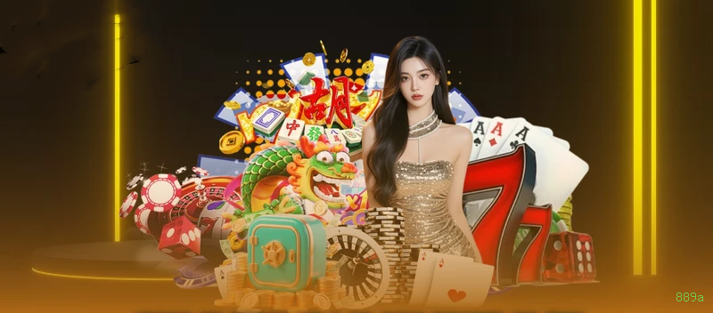 Aviator crash game 889a