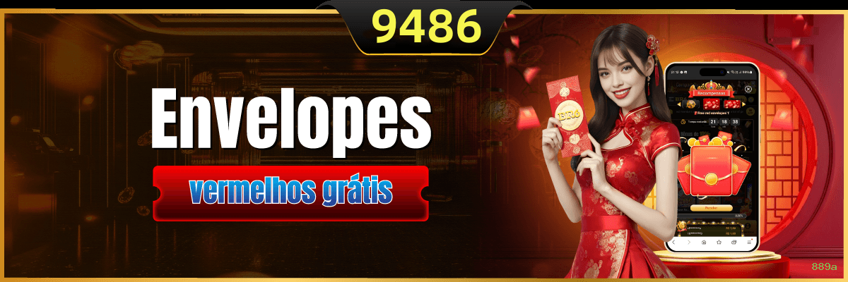 Programa VIP 889a - benefícios exclusivos