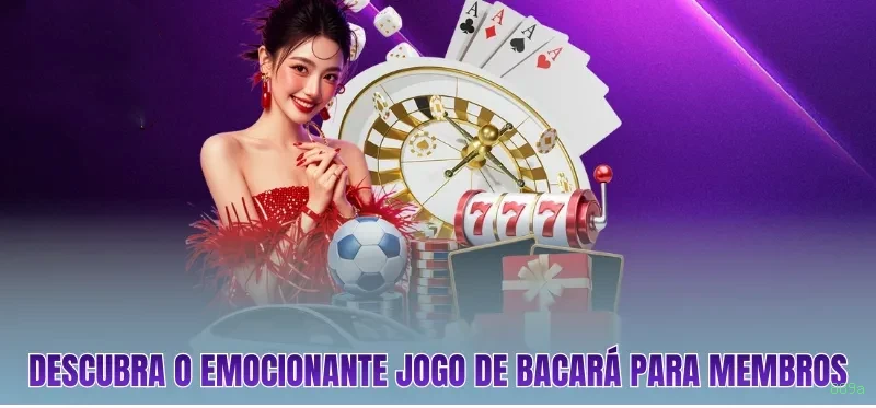 Cashback VIP 889a - reembolso semanal