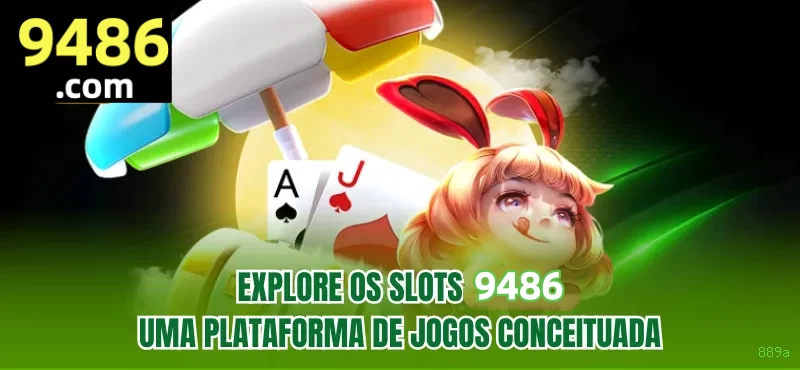 Bônus exclusivos membros VIP 889a