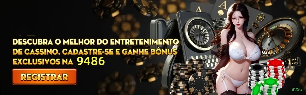 Ganhar e sacar na 889a