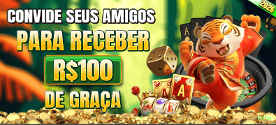 Saque PIX 889a