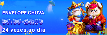 Slots com prêmios 889a