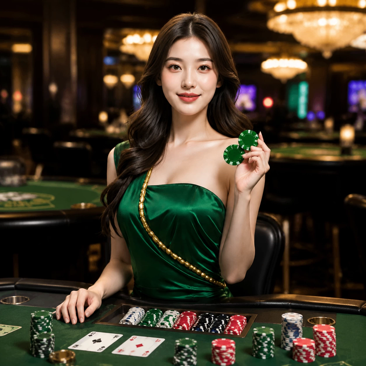 Cassino 889a app mobile