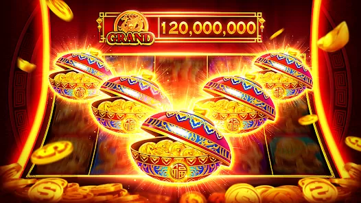 App 889a slots mobile